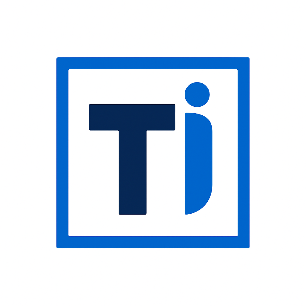 Logo Toledo Ingeniería